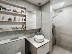 High Park Residences (D28), Apartment #589779731